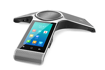 20220415030029205c5c41fa84e079d84306490ed8660