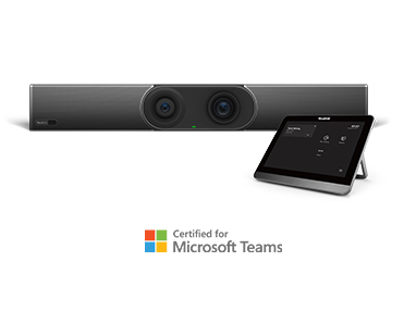 202312250935071075f8cd4da4d9eb23cec74695b37d1