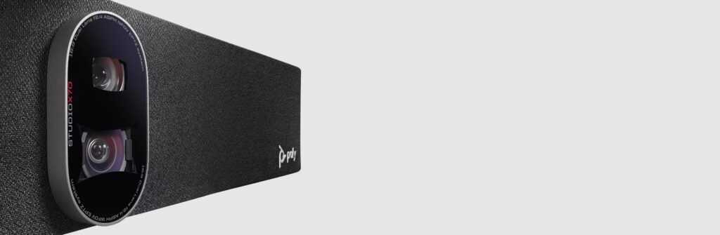 KSP Carousel - Desktop – 1@2x