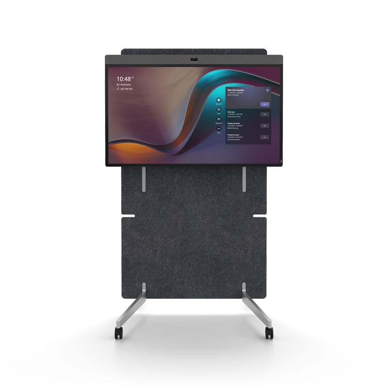 Neat-Board-50-Teams-on-Stand