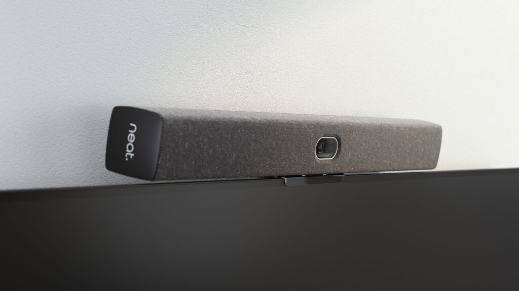 bargen2-tv-2024x1138