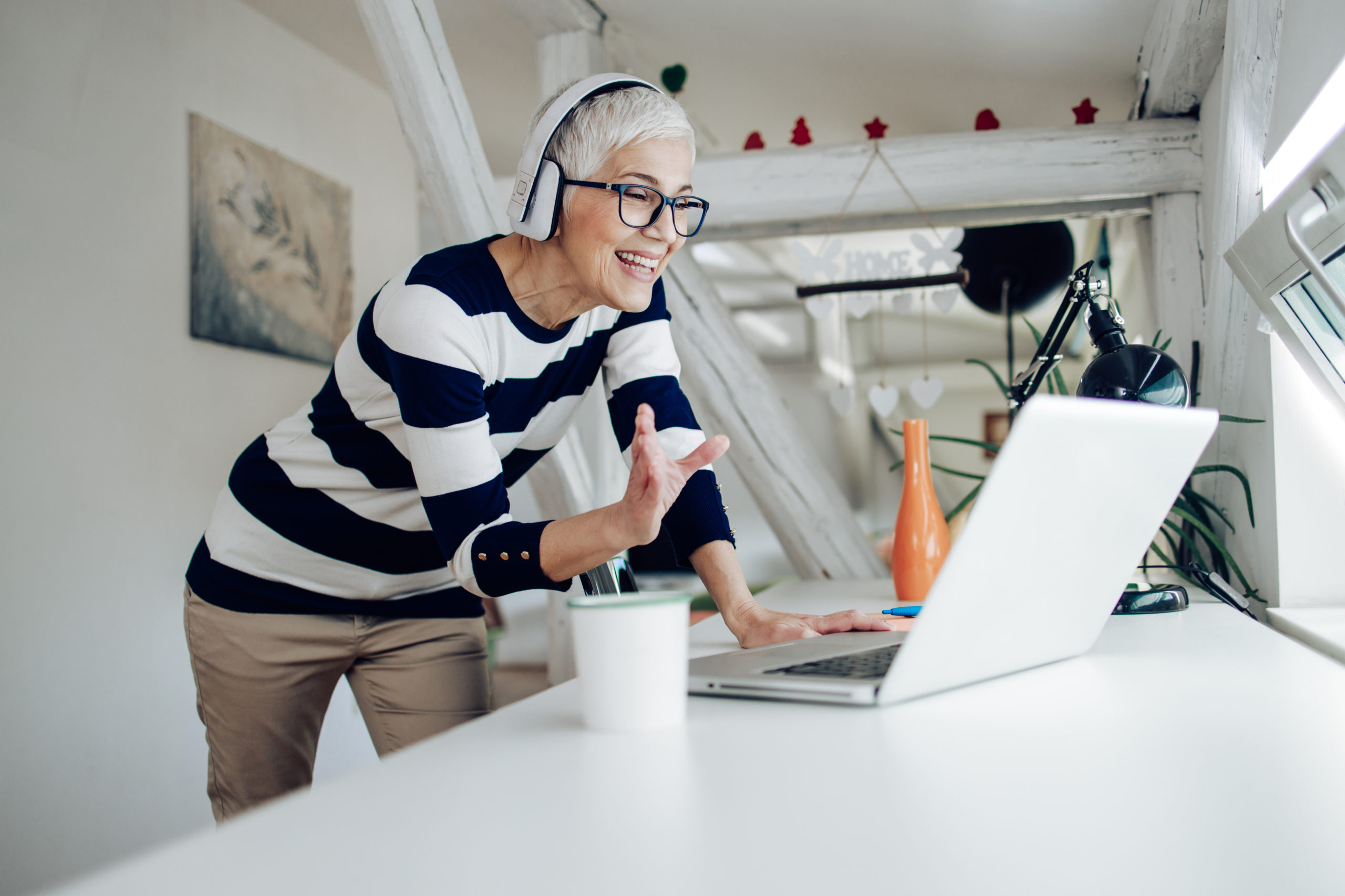 Hardware Installation