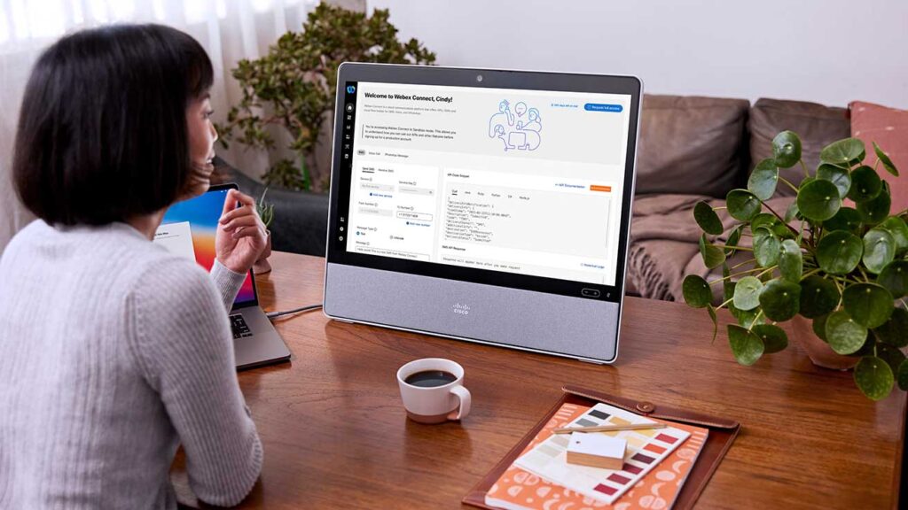 how-to-get-started-cpaas