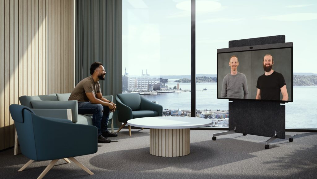 section-flexibility-desk--2x